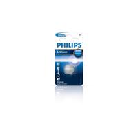 Pila Philips Minicells CR1620/00B Litio 3V 1 pezzo