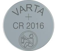 Batteria CR2016 Varta 06016 101 415