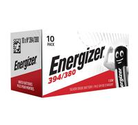 Pila Watch 394/380 Energizer - E300791900 (Conf. 10)