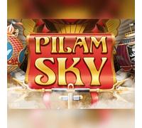 Pilam Sky (PC) Steam Key - GLOBAL