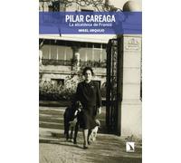 Pilar Careaga, la alcaldesa de Franco: Una mujer moderna con un discurso antiguo