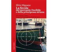 Pilar degli invisibili
