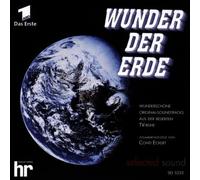 Pilar,Milan - Wunder der Erde