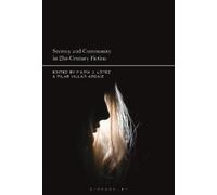 Pilar Villar-Argáiz Secrecy and Community in 21st-Century Fiction (Tascabile)