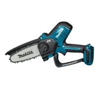 Pilarka Makita DUC150RT01 18 V 15 cm LXT