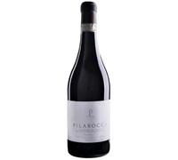 Pilarocca, Cesanese del Piglio DOCG, Pileum