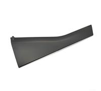Pilastro portiera posteriore Restauro carrozzeria auto 72761saa003 Perfetto per Compatibile con Oem Fit 20072008 Sinistra Esterno Trim Ricambio Guarnire Nero Abs (sku sku)