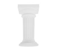 Pilastro Romano Mini Colonna Romana Pilastri Arredamento Della Casa