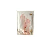 PIL'ATEN - Membrana de pie suave exfoliante, 36 gr