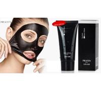 PILATEN Viso Cura Naso Rimozione Punti Neri Maschera