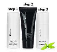 PILATEN Viso Cura Naso Rimozione Punti Neri Maschera