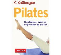 Pilates