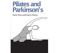 Pilates and Parkinson's