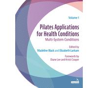 Pilates Applications for Health Conditions: Multi-System Conditions (1)-Copertin