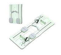 Pilates Board da donna, pilates Board per la casa - Multifunzionale Pilates Home Training Board | Attrezzatura addominale, macchina da allenamento AB pieghevole per rafforzare il corpo