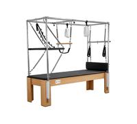 PILATES CADILLAC JASPORT Reformer K80