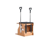 Pilates Chair JASPORT W80