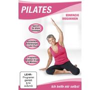 Pilates - Einfach Beginnen [Anfänger]
