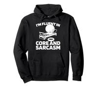 Pilates Esercizi - Metodo Allenamento Pose Pilates Felpa con Cappuccio