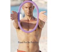 Pilates For Six Pack Abs