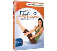 Pilates for Weight Loss - Pilates for Weight Loss