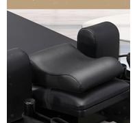 Pilates Head and Neck Support cuscinetto cuscino di Pilates traspirato per