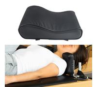 Pilates Head And Neck Support Custini Pilates per L'allenamento per Il
