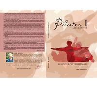 Pilates I alternative - Beginner/Intermediate