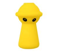 Pilates, impugnature per per bambini | Forma aliena in silicone che tiene il correttore di postura ergonomico cuscino | Strumento di per la scrittura della di