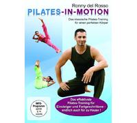 Pilates-in-Motion