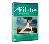 Pilates - Intermediate