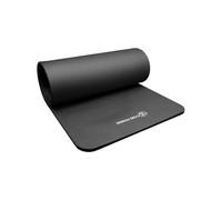 Pilates-Mad Core Fitness Tappetino Yoga (MQ138)