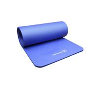 Pilates-Mad Core Fitness Tappetino Yoga (MQ138)