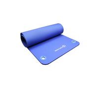Pilates-Mad Core Fitness Tappetino YogaOcchielli (MQ134)