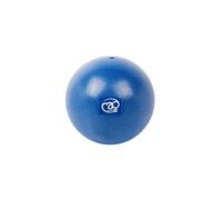Pilates-Mad Exer-Soft Palla da Ginnastica (MQ730)