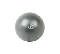 Pilates-Mad Exer-Soft Palla da Ginnastica (MQ730)