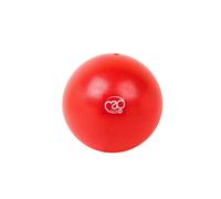Pilates-Mad Exer-Soft Palla da Ginnastica (MQ730)