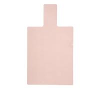 Pilates Mat Covers per il riformatore - Mat Reformador Pilates senza slittamento | Riformatore macchina Matrima