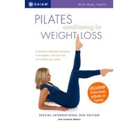 Pilates Para Bajar Peso-un Com - Pilates Para Bajar Peso-un Com