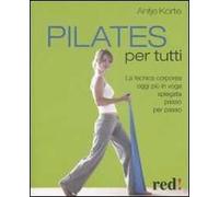 Pilates per tutti