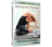 Pilates - Pilates Box Set