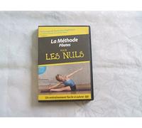 Pilates pour les nuls