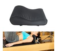 Pilates Reformer Head and Neck Support Custide Reformer Partner per la