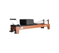 Pilates Reformer JASPORT H198