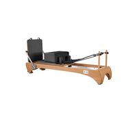 Pilates Reformer JASPORT H89-BW