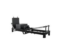 PILATES REFORMER JASPORT P78-BK