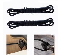 Pilates Reformer Pull corda per lo studio domestico Usa attrezzatura per