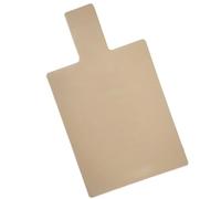 Pilates Reforming Mat Toilel - Pilates Mat Cover For The Reformer, Asciugamano Da Letto Senza Riformatore Senza Riformatore | Apparecchiatura Di Condizionamento Fisico Di Ammortamento Extra Spesso