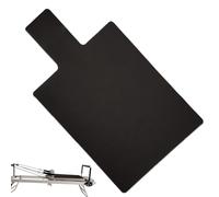 Pilates Riformatore Mat In Yoga Riformatore Yoga Pilates, Riformatore A Non Scivolata, Tampone Letto Da Viaggio, Materasso Di Base, Amortito Aggiuntivo Per Un Séan