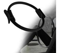 Pilates Ring Circle Attrezzatura per pilates domestica per donne Training